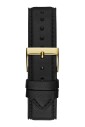 crescent-leather-watch