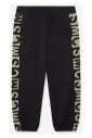 joggers-logo-block