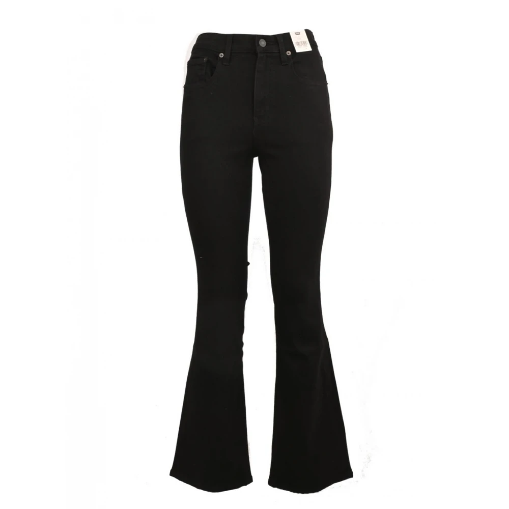 Jeans > Flared Jeans - - Levi's - Modalova