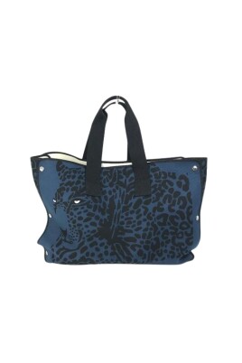 pre-owned-cotton-totes