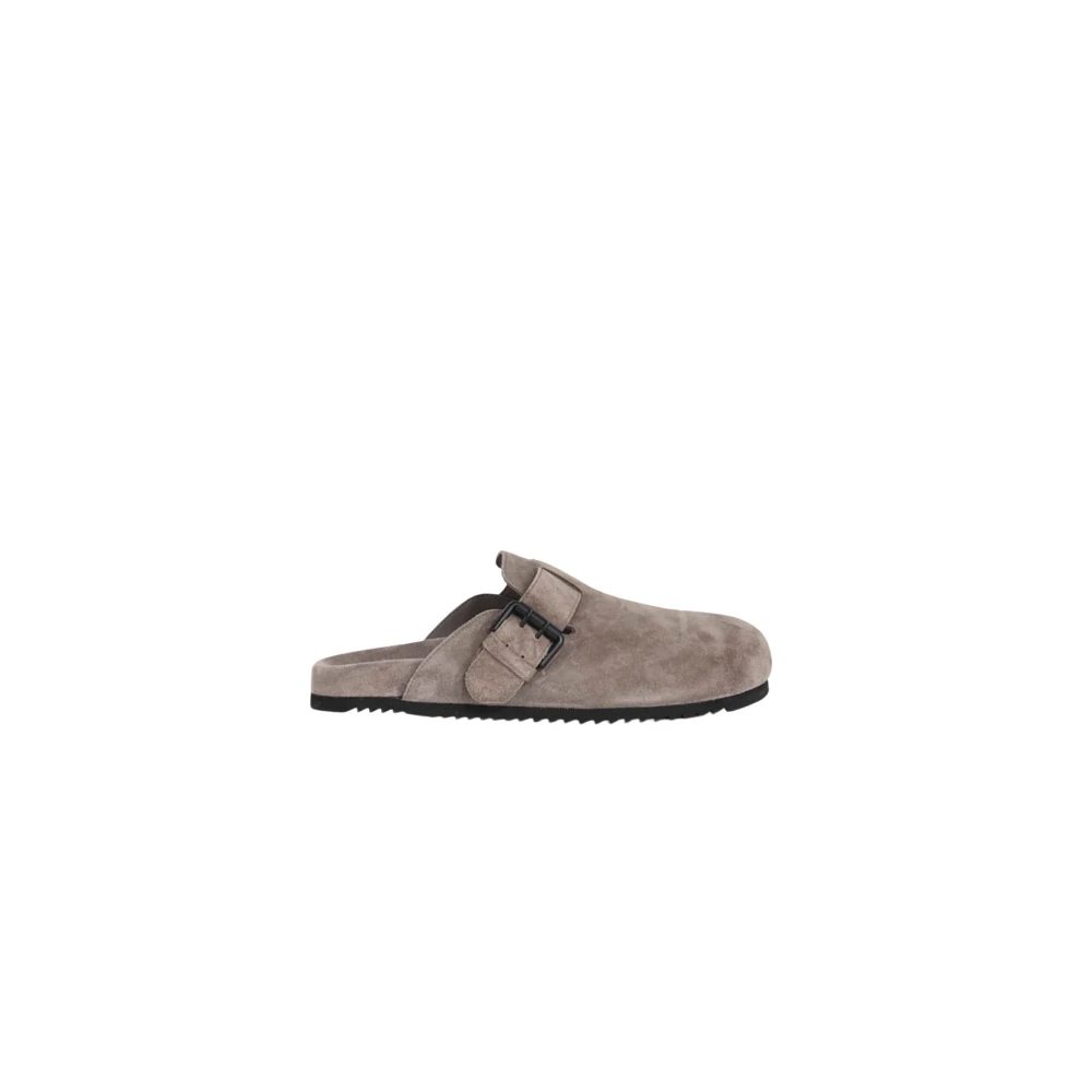 Shoes > Flats > Mules - - Vic Matié - Modalova