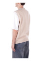 pull-logo-frontal