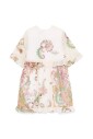 witte-katoen-zijde-blouse