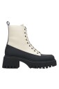 bottines