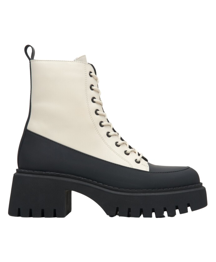 bottines