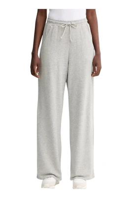 Zofbay Joggers