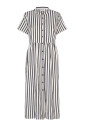 elegante-gestreepte-maxi-jurk-met-knopen