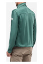 veste-lokka-iii-bottle