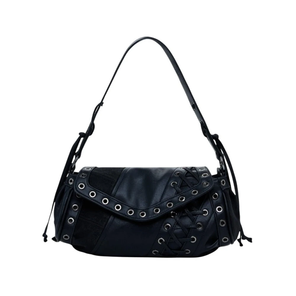 Bags > Shoulder Bags - - Desigual - Modalova