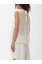 chemisier-en-soie-avec-decoupe-cle-style-elegant