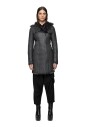 amelie-anthracite-shearling-coat