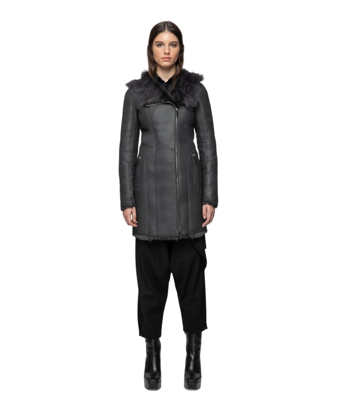 amelie-anthracite-shearling-coat