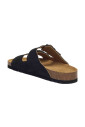sandale-en-daim-julien-avec-boucle-reglable