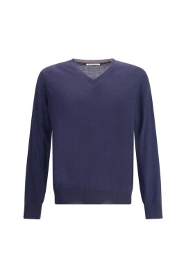 elegant-pull-en-laine-a-col-v