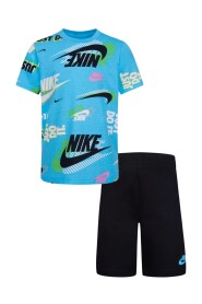 Conjunto deportivo
