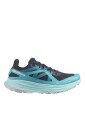 ultra-flow-hardloopschoenen