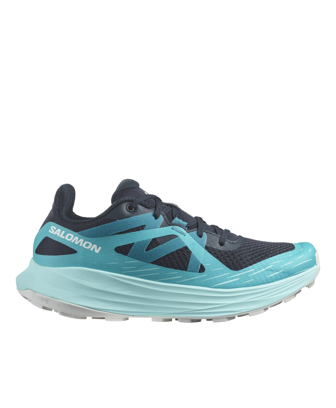 ultra-flow-hardloopschoenen