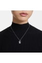 collier-avec-pendentif-cygne