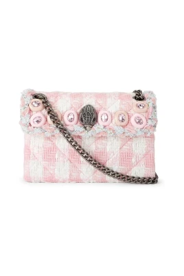 Mini Kensington Gems Bag