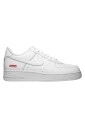 edition-limitee-supreme-air-force-1-low