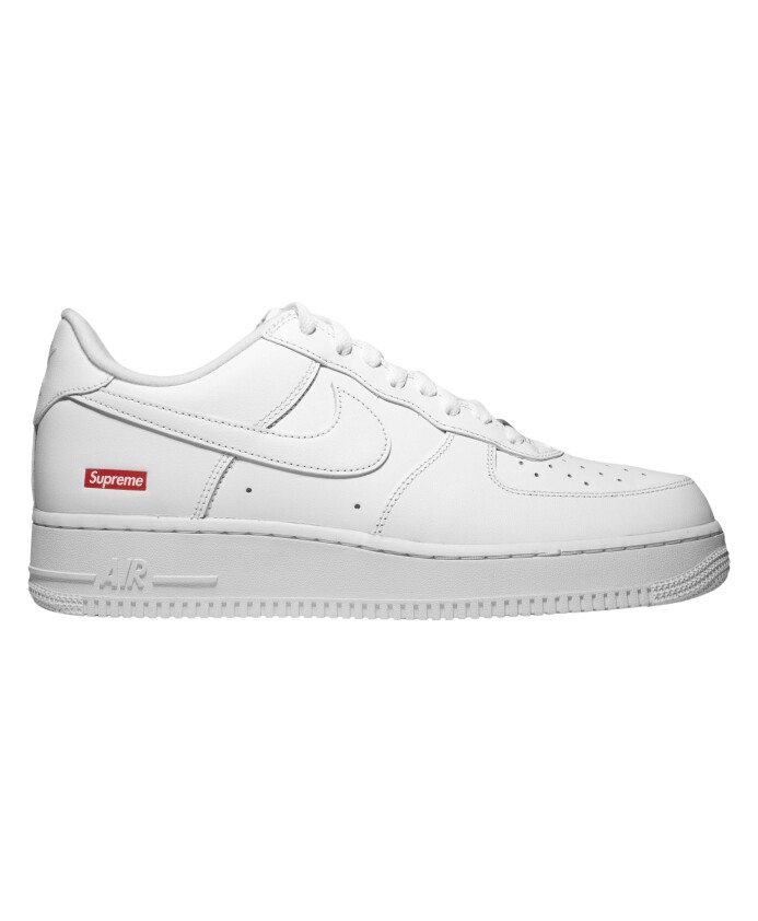 edition-limitee-supreme-air-force-1-low