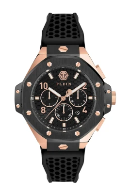 Chrono Royal PWPRA0824