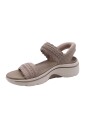 aqua-sandal-for-summer-days