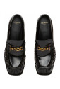 mocassins-sync-en-cuir-glace