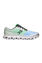 cloud-push-heren-schoenen-horizon-honeydew