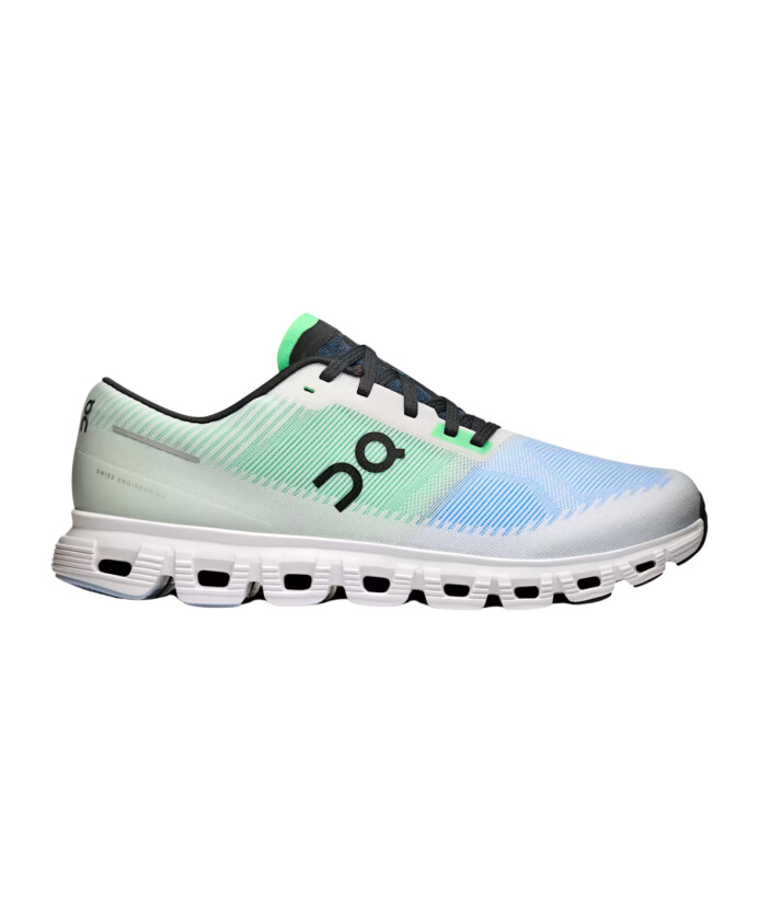 cloud-push-heren-schoenen-horizon-honeydew