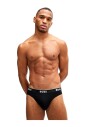 slips-en-coton-avec-logo-multipack