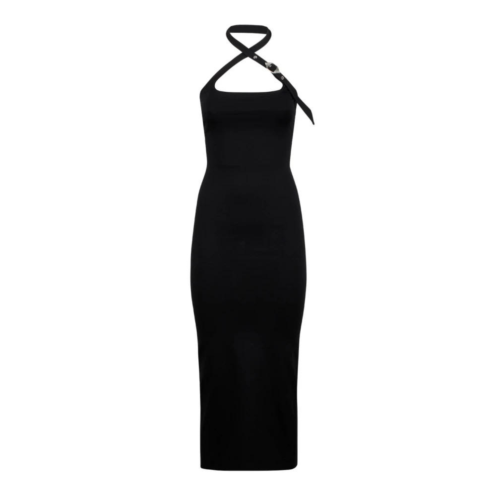 Dresses > Occasion Dresses > Gowns - - The Attico - Modalova
