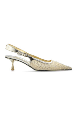 heeled-shoes-amel