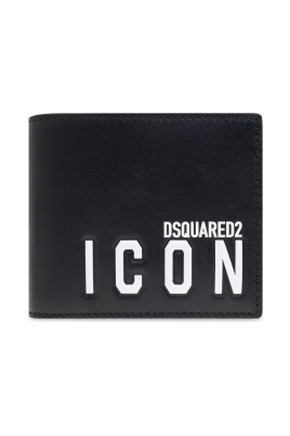folding-wallet