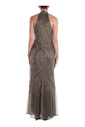 ralph-lauren-dresses-green