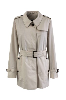 light-beige-trench-jacket-for-women