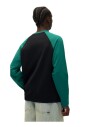 maillot-a-manches-longues-avec-logo-doiseau