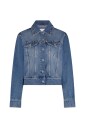 veste-en-jean-lexie