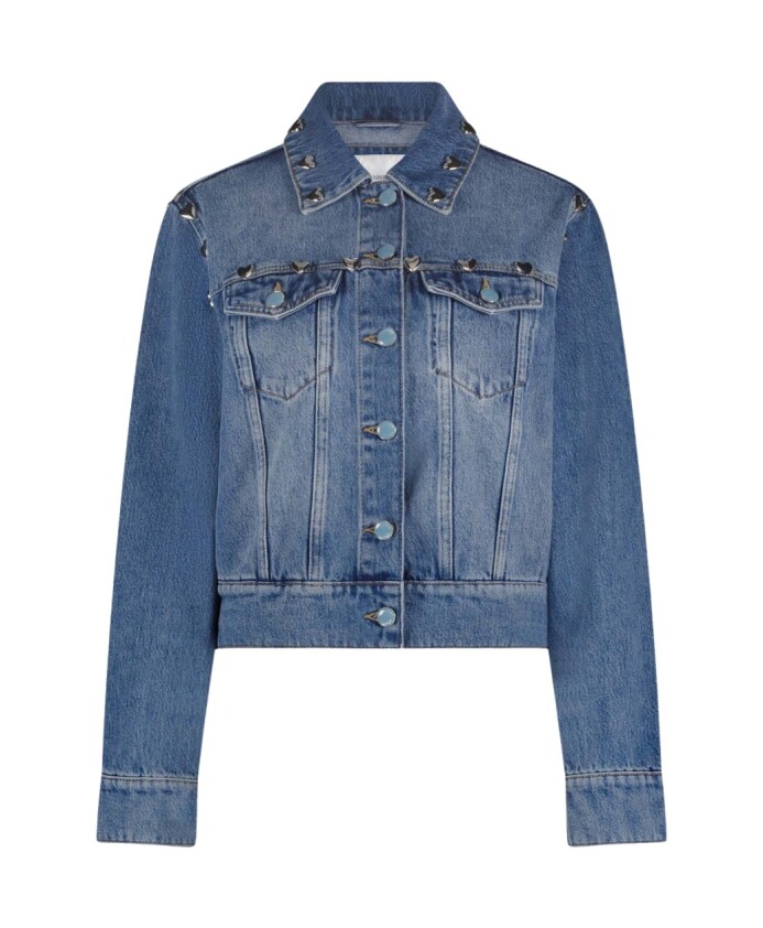 veste-en-jean-lexie