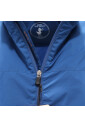 veste-pluie-7703ag-d3519m