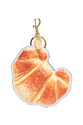 lobster-claw-keyring-attachment