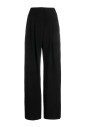 pantalon-decontracte-noir-en-coton