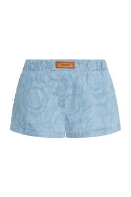 denim-shorts