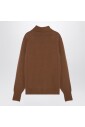 sweater-with-a-sweet-touch