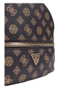 sac-a-dos-compact-monogramme
