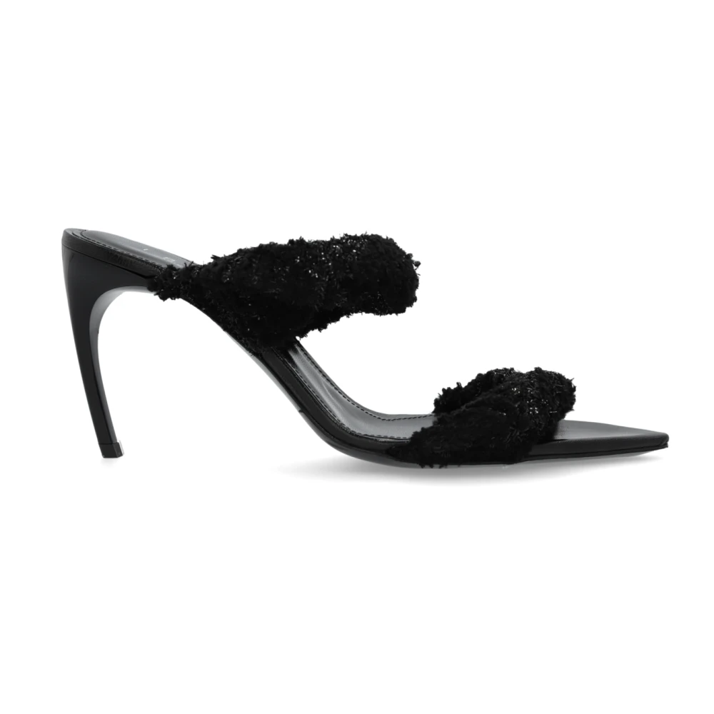 Shoes > Heels > Heeled Mules - - IRO - Modalova