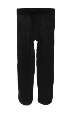 black-elasticated-waistband-hosiery