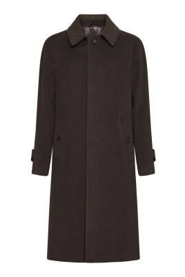 brown-wool-single-breasted-coat