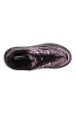 sneakers-multicolour