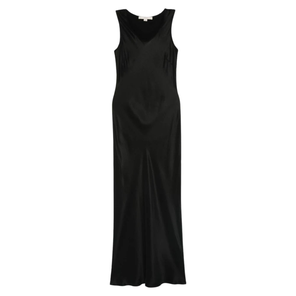 Dresses > Day Dresses > Maxi Dresses - - Remain Birger Christensen - Modalova